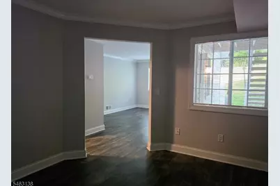 45 Cheswich Court, Bedminster Township, NJ 07921 - Photo 12
