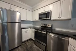 45 Cheswich Ct, Bedminster Township, NJ 07921 - Photo 1