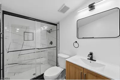 82 Grove St Unit #3, Montclair, NJ 07042 - Photo 14