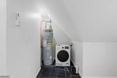 82 Grove St Unit #3, Montclair, NJ 07042 - Photo 16