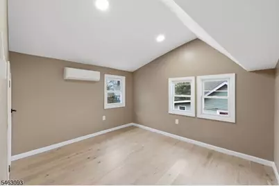 82 Grove St Unit #3, Montclair, NJ 07042 - Photo 10