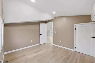 82 Grove St Unit #3, Montclair, NJ 07042 - Photo 12