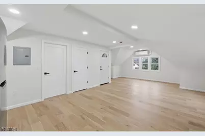 82 Grove St Unit #3, Montclair, NJ 07042 - Photo 8