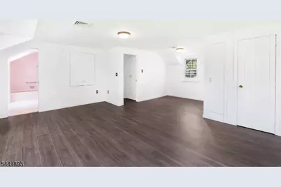 401 Bloomsbury Rd., Franklin Township, NJ 08804 - Photo 24