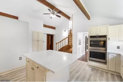 401 Bloomsbury Rd., Franklin Township, NJ 08804 - Photo 8