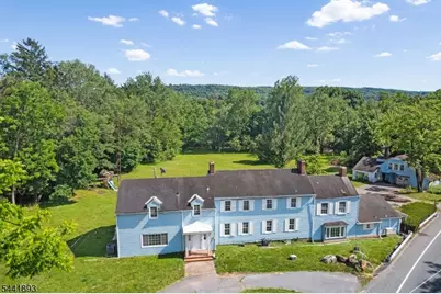 401 Bloomsbury Rd., Franklin Township, NJ 08804 - Photo 4