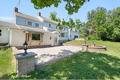 401 Bloomsbury Rd., Franklin Township, NJ 08804 - Photo 26