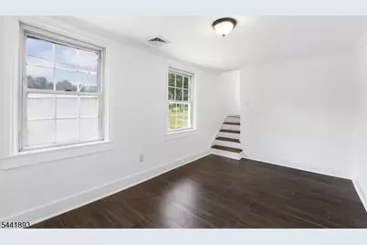 401 Bloomsbury Rd., Franklin Township, NJ 08804 - Photo 22