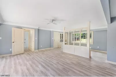 401 Bloomsbury Rd., Franklin Township, NJ 08804 - Photo 14