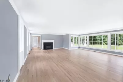 401 Bloomsbury Rd., Franklin Township, NJ 08804 - Photo 6