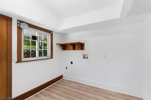 401 Bloomsbury Rd, Franklin Township, NJ 08804 - Photo 12