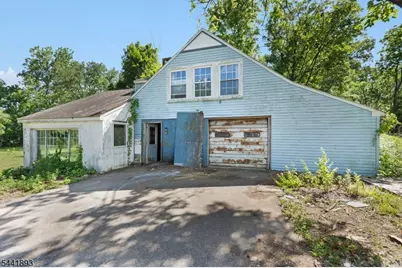 401 Bloomsbury Rd., Franklin Township, NJ 08804 - Photo 28
