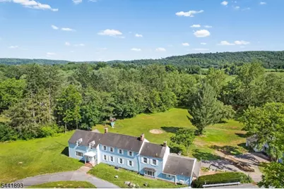 401 Bloomsbury Rd., Franklin Township, NJ 08804 - Photo 30