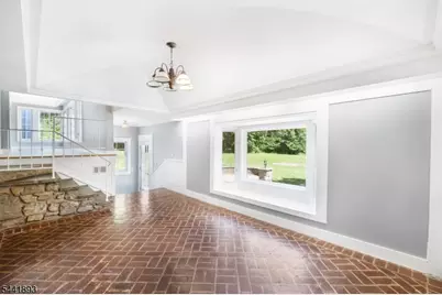 401 Bloomsbury Rd., Franklin Township, NJ 08804 - Photo 10