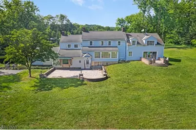 401 Bloomsbury Rd., Franklin Township, NJ 08804 - Photo 1
