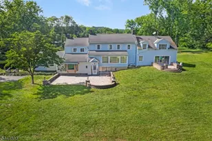 401 Bloomsbury Rd, Franklin Township, NJ 08804 - Photo 1