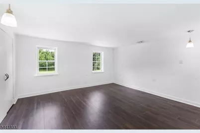 401 Bloomsbury Rd., Franklin Township, NJ 08804 - Photo 18