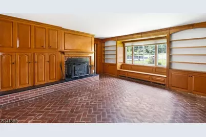 401 Bloomsbury Rd., Franklin Township, NJ 08804 - Photo 12