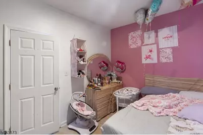 128 Redwood Ave, Paterson, NJ 07522 - Photo 36