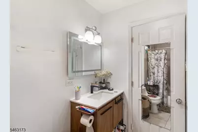 128 Redwood Ave, Paterson, NJ 07522 - Photo 12