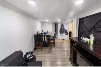 128 Redwood Ave, Paterson, NJ 07522 - Photo 24