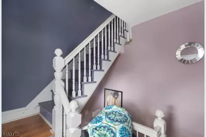 128 Redwood Ave, Paterson, NJ 07522 - Photo 30