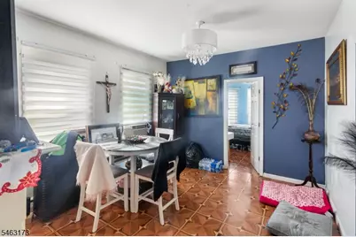 128 Redwood Ave, Paterson, NJ 07522 - Photo 22