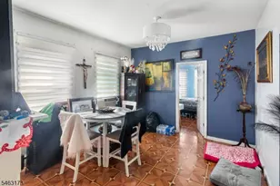 128 Redwood Ave, Paterson, NJ 07522 - Photo 22