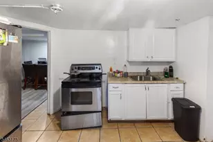 128 Redwood Ave, Paterson, NJ 07522 - Photo 26