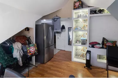 128 Redwood Ave, Paterson, NJ 07522 - Photo 4