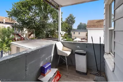 128 Redwood Ave, Paterson, NJ 07522 - Photo 16
