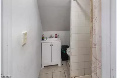 128 Redwood Ave, Paterson, NJ 07522 - Photo 14