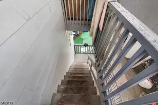 128 Redwood Ave, Paterson, NJ 07522 - Photo 18