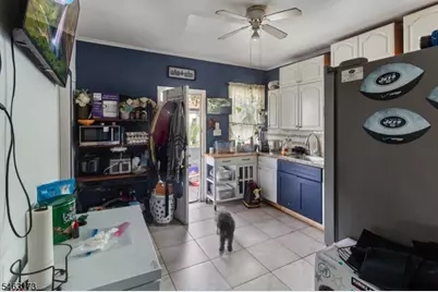 128 Redwood Ave, Paterson, NJ 07522 - Photo 28