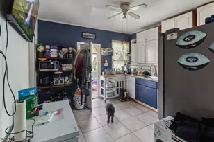 128 Redwood Ave, Paterson, NJ 07522 - Photo 28