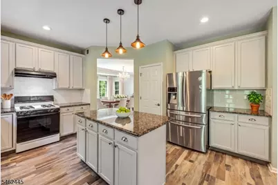 47 Hill Hollow Road, Jefferson Township, NJ 07849 - Photo 10