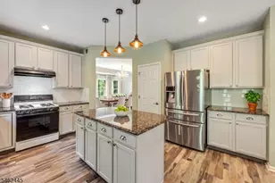 47 Hill Hollow Rd, Jefferson Township, NJ 07849 - Photo 10