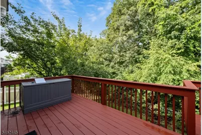 47 Hill Hollow Road, Jefferson Township, NJ 07849 - Photo 26