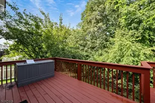 47 Hill Hollow Rd, Jefferson Township, NJ 07849 - Photo 26