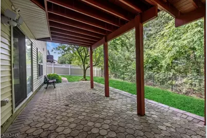 47 Hill Hollow Road, Jefferson Township, NJ 07849 - Photo 30