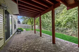 47 Hill Hollow Rd, Jefferson Township, NJ 07849 - Photo 30