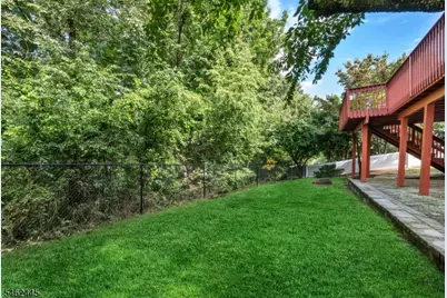 47 Hill Hollow Road, Jefferson Township, NJ 07849 - Photo 32