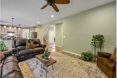 47 Hill Hollow Road, Jefferson Township, NJ 07849 - Photo 14