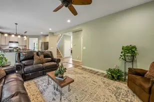 47 Hill Hollow Rd, Jefferson Township, NJ 07849 - Photo 14