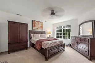 47 Hill Hollow Rd, Jefferson Township, NJ 07849 - Photo 24