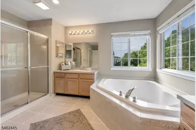 47 Hill Hollow Road, Jefferson Township, NJ 07849 - Photo 20