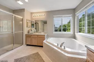 47 Hill Hollow Rd, Jefferson Township, NJ 07849 - Photo 20