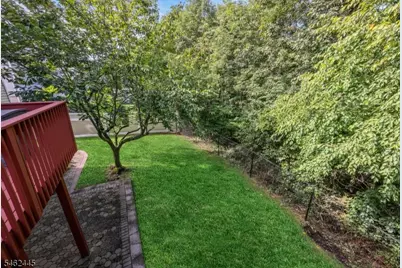 47 Hill Hollow Road, Jefferson Township, NJ 07849 - Photo 28