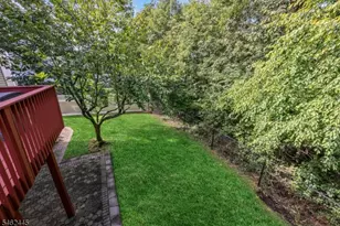 47 Hill Hollow Rd, Jefferson Township, NJ 07849 - Photo 28