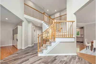 47 Hill Hollow Road, Jefferson Township, NJ 07849 - Photo 2